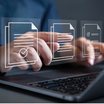 Document Collaboration: Docs, Sheets, and Slides vs. Writer, Sheet, and Show