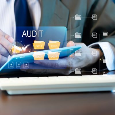 Documenting a Seat-Count Policy for Audit Readiness