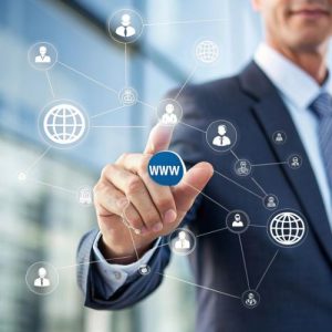 Domain Access and Registrar Requirements