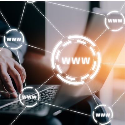 Domain Credibility and First Impressions