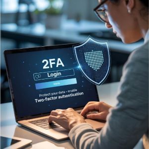 Domain Ownership Verification Methods