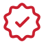 Domain Verification & Technical Infrastructure