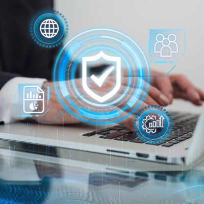Domain Verification and Mailbox Creation