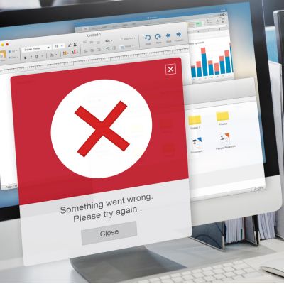 Downtime, Data Loss Risk, and Rollback Planning