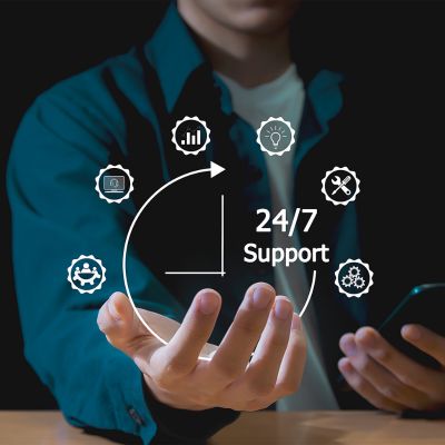 Downtime and Support Delays Become a Business Risk