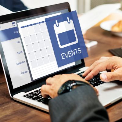 Duplicate or Ghost Calendar Events
