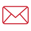 Email & Data Migration