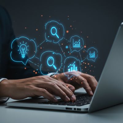 Enable Google Vault for Retention and eDiscovery