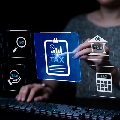 Enable Pre-Built Templates for Financial and ID Data