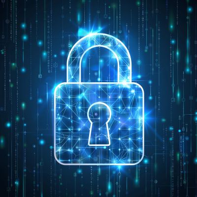 Encryption and OX Guard's Role