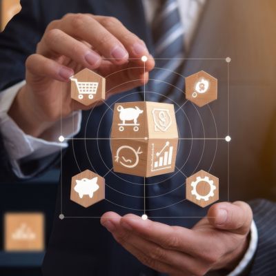 Enterprise Is a Different Purchasing Relationship, Not Just a Bigger Plan