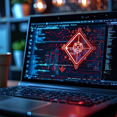Filtering Architecture and Threat Detection Engine