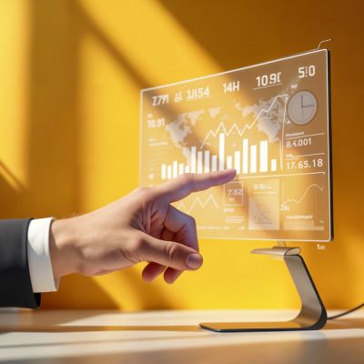 First Impressions in a Competitive Listing Market