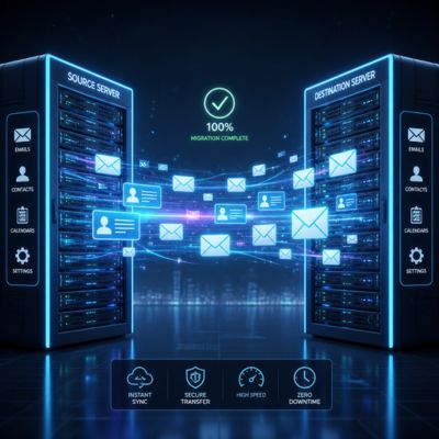GWMMO, GWMME, and Google Workspace Migrate: What Each One Actually Moves