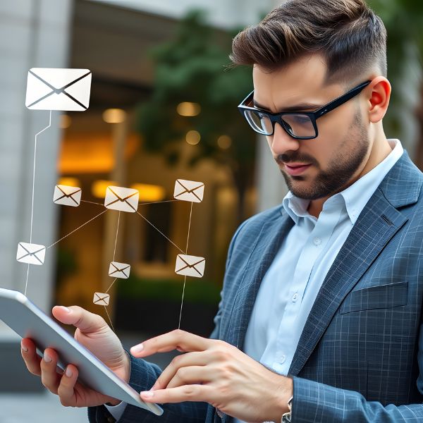 Glossary Email Hosting Terms Explained Glossary Email Hosting Terms Explained