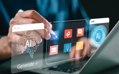 Google Workspace AI Features Explained With Gemini