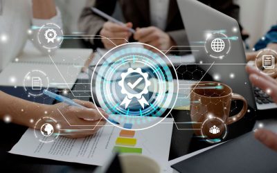Google Workspace Admin Console: Essential Settings