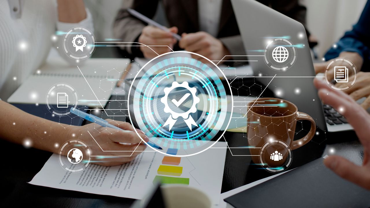 Google Workspace Admin Console Explained Essential Settings Every Admin Should Know Google Workspace Admin Console Explained: Essential Settings Every Admin Should Know