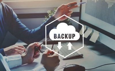 Google Workspace Backup: Do You Need Third-Party Tools?