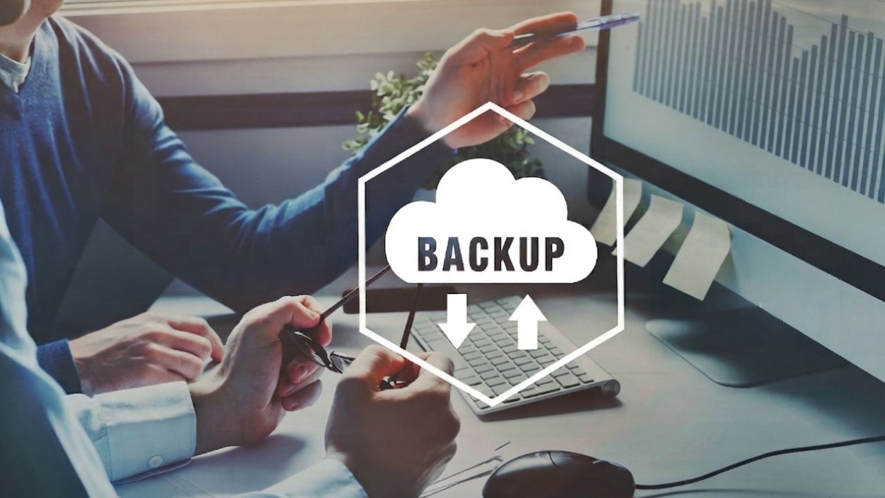 Google Workspace Backup Do You Really Need Third-Party Backup Solutions Google Workspace Backup: Do You Really Need Third-Party Backup Solutions