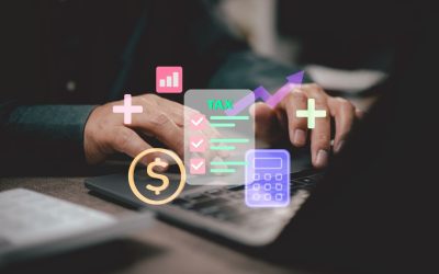 Google Workspace Enterprise Plans: Pricing & ROI Details