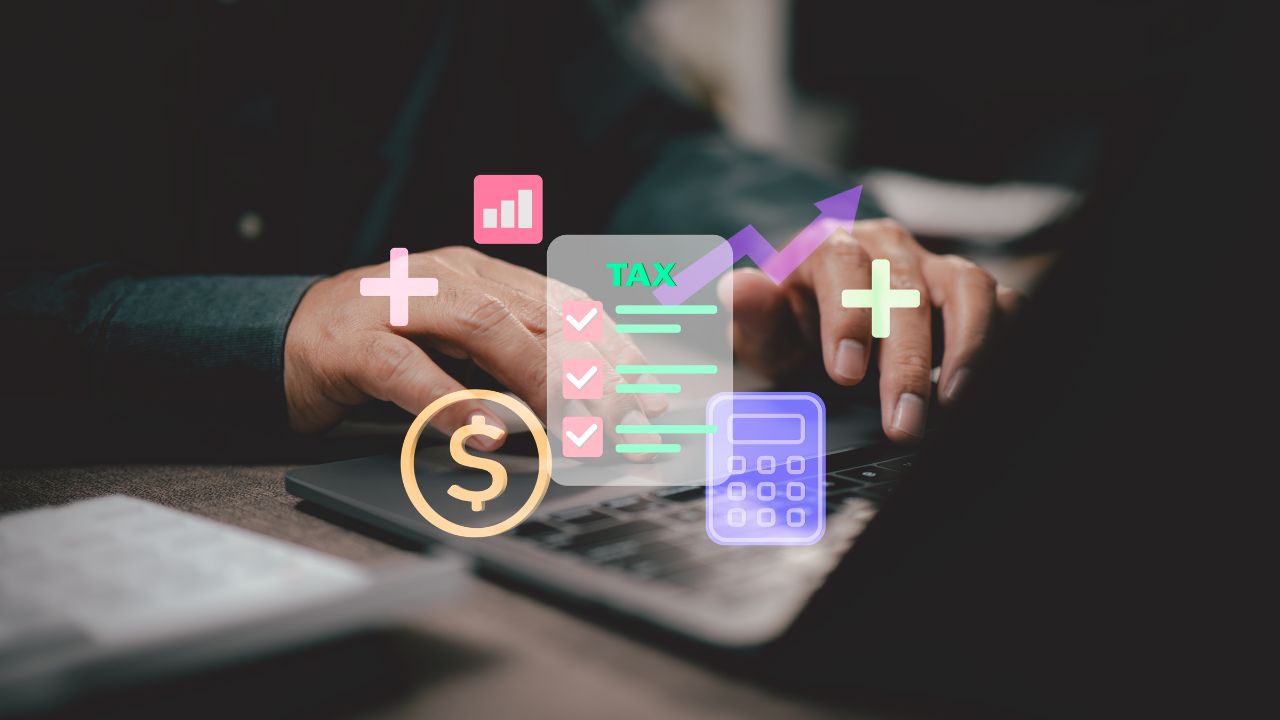 Google Workspace Enterprise Plans Pricing & ROI Guide Google Workspace Enterprise Plans: Pricing & ROI Guide