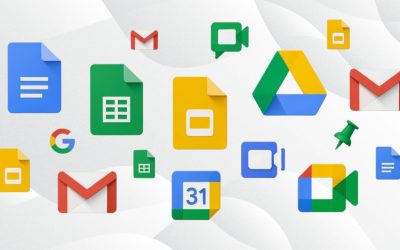 Google Workspace Launch Checklist for Small Business