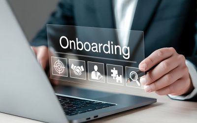 Google Workspace Admin Onboarding Checklist for Teams