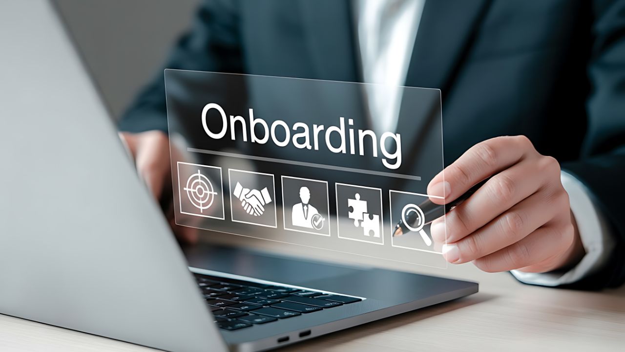 Google Workspace New Admin Onboarding Checklist 25 Settings to Configure in Your First Week Google Workspace New Admin Onboarding Checklist: 25 Settings to Configure in Your First Week