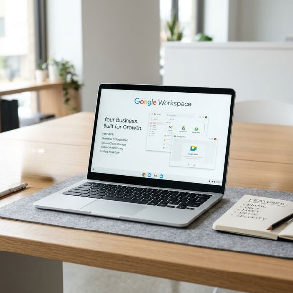 Google Workspace Solutions Built for Your Business Type, Small Teams to Enterprise Organizations for hiya email Google Workspace Solutions Built for Your Business Type, Small Teams to Enterprise Organizations for hiya email