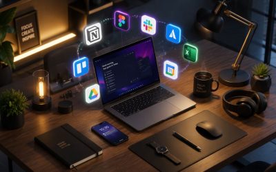 Google Workspace for Business Add-Ons Worth Paying For