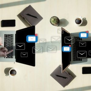 Group Mailboxes and Shared Access Permissions