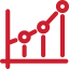 Professional Email - OX AppSuite Hiya Email 6 Growing Companies