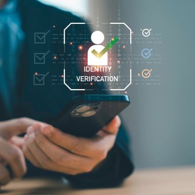 How Callout Verification Works