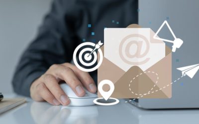OX App Suite Professional Email Boosts Productivity