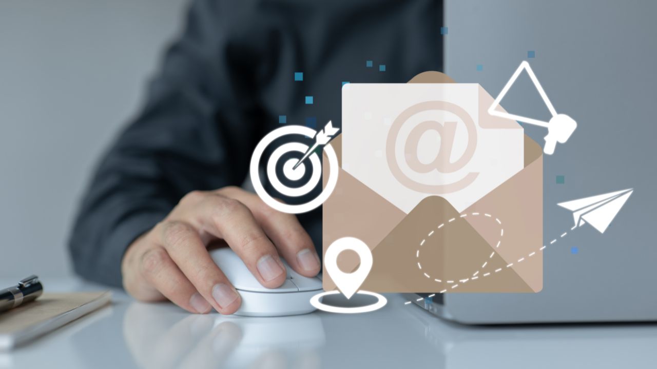 How OX App Suite Professional Email Boosts Team Productivity How OX App Suite Professional Email Boosts Team Productivity