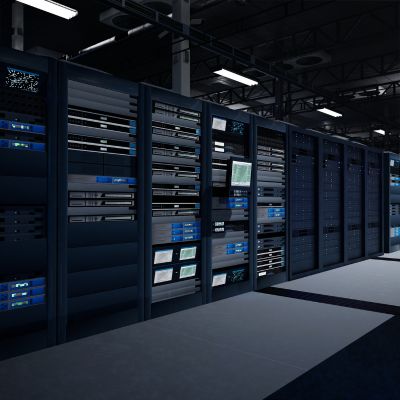 How Pooled Storage Actually Works