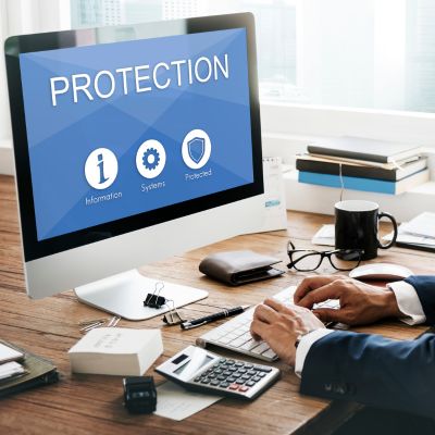 How Security-Specific SLAs Differ From General Support SLAs