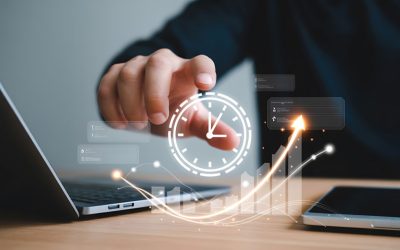 How SpamExperts Reduces Email Downtime from Spam Overload
