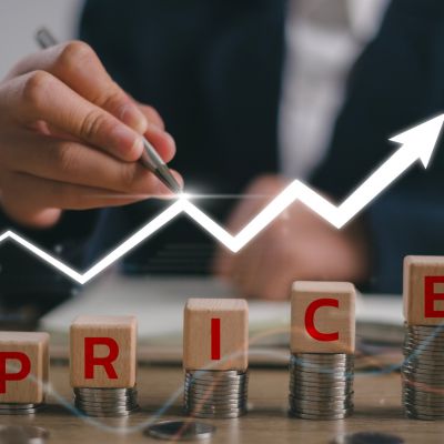 How the Two Pricing Structures Are Actually Built