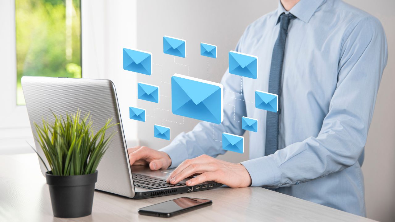 How to Choose the Best Premium Business Email Hosting Plan for Your Company How to Choose the Best Premium Business Email Hosting Plan for Your Company