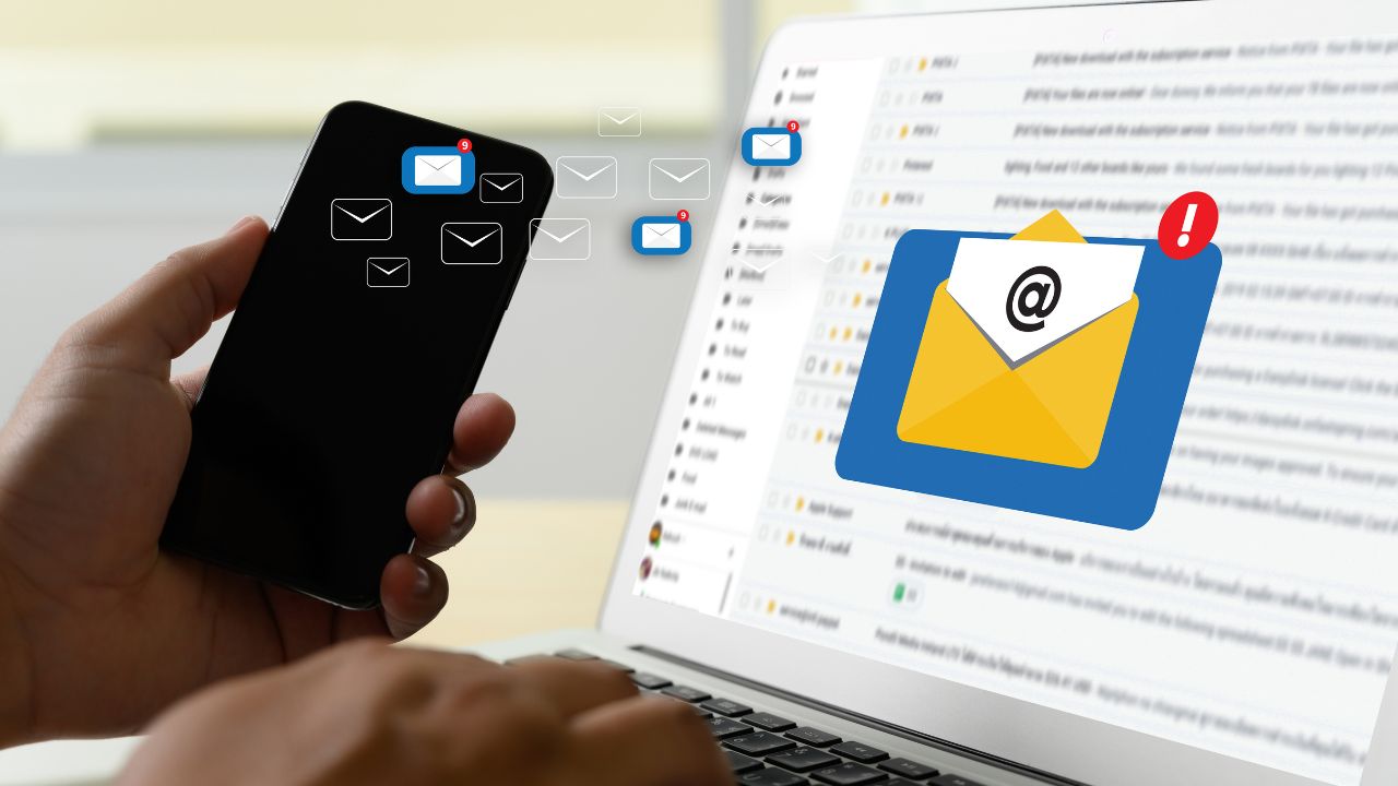 How to Create Professional Email Addresses with OX App Suite How to Create Professional Email Addresses with OX App Suite