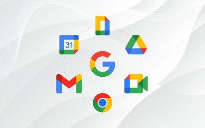 How to Migrate to Google Workspace Without Downtime