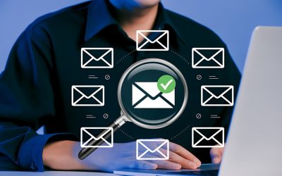 How to Migrate to Premium Business Email Hosting Safely