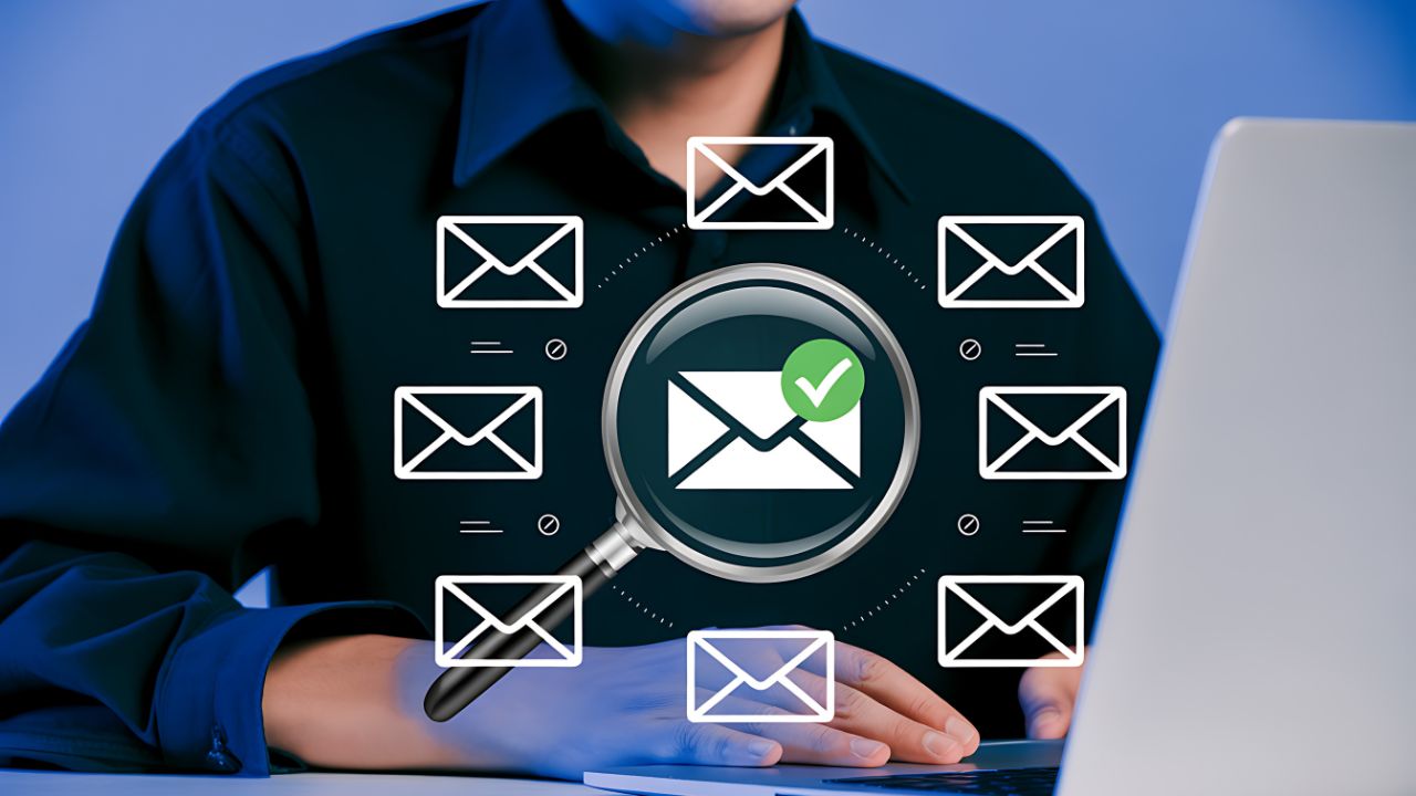 How to Migrate from Free Email to Premium Business Email Hosting Safely How to Migrate from Free Email to Premium Business Email Hosting Safely
