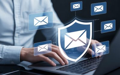How to Set Up SpamExperts Email Security for Your Domain