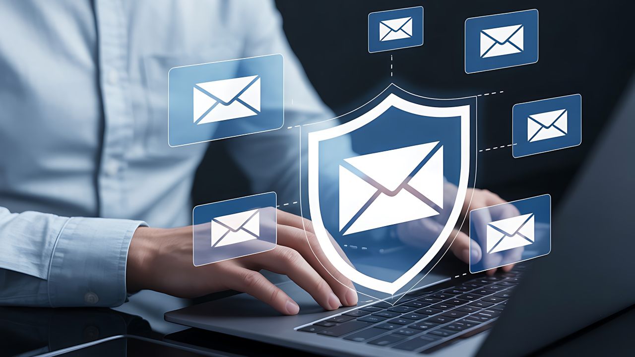How to Set Up SpamExperts Email Security for Your Domain How to Set Up SpamExperts Email Security for Your Domain