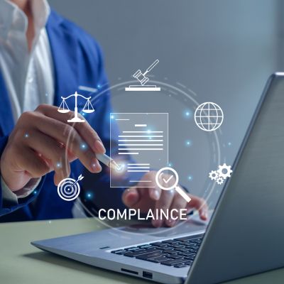 Identity and Compliance Standards
