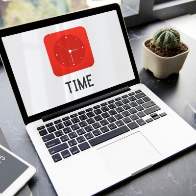 India-Timezone Support and Why Time Zone Alignment Matters