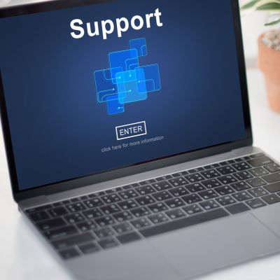 Industry and Regional Framework Support